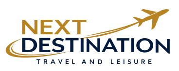 Next Destination Group