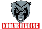 Kodiak Fencing