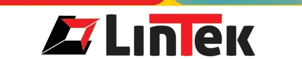 Lintek IT Solution 