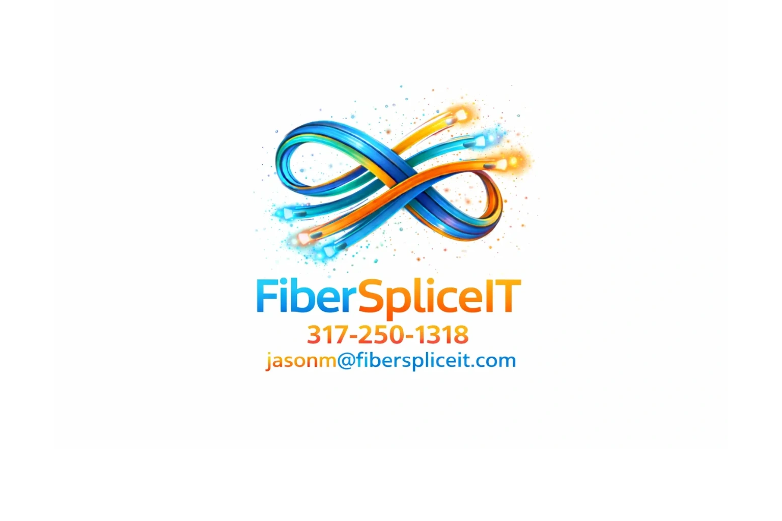 HOME [fiberspliceit.com]