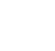 Fowler Custom Woodworking