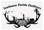 Southwest Florida Outfitters