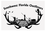 Southwest Florida Outfitters