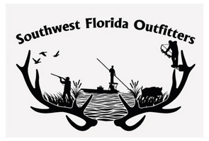 Southwest Florida Outfitters