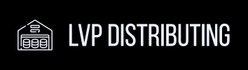 LVP Distributing