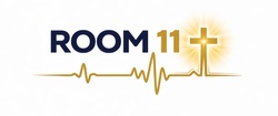 insert logo