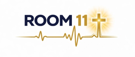 insert logo