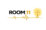 insert logo