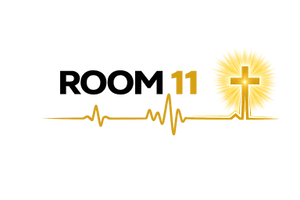 insert logo