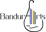 BandurArts