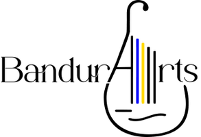 BandurArts