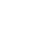 Door Systems