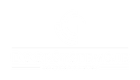 Door Systems