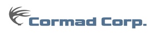 CORMAD CORP