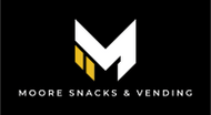 Moore Snacks 