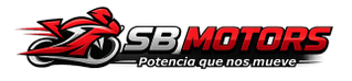 sbmotors.com.co