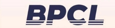 Bioleg Project and Consulting Limited BPCL