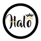 Halo-Reign Foundation