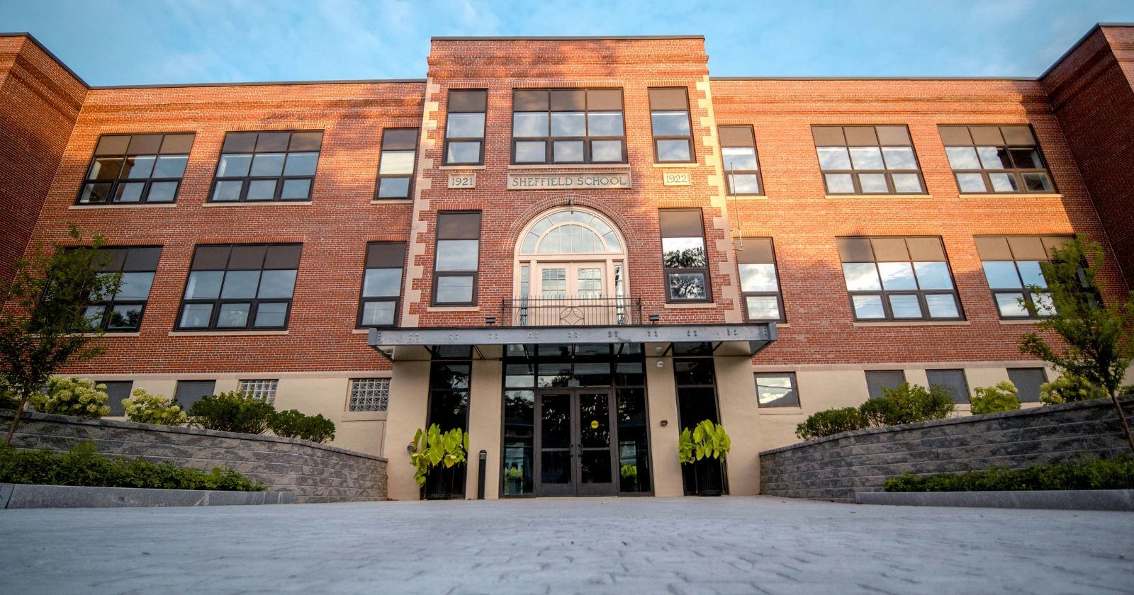 dmg pawtucket ri dmg pawtucket ri