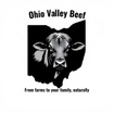 ohiovalleybeef.com