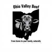 ohiovalleybeef.com