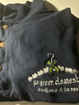 GoGreenCleanest 