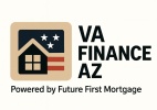 VA Finance