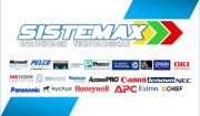 Sistemax Soluciones Tecnológicas 