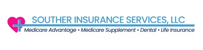 Souther Insurance Services, LLC