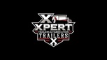 Xpert Trailers & Fabrication