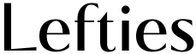 Lefties Showroom