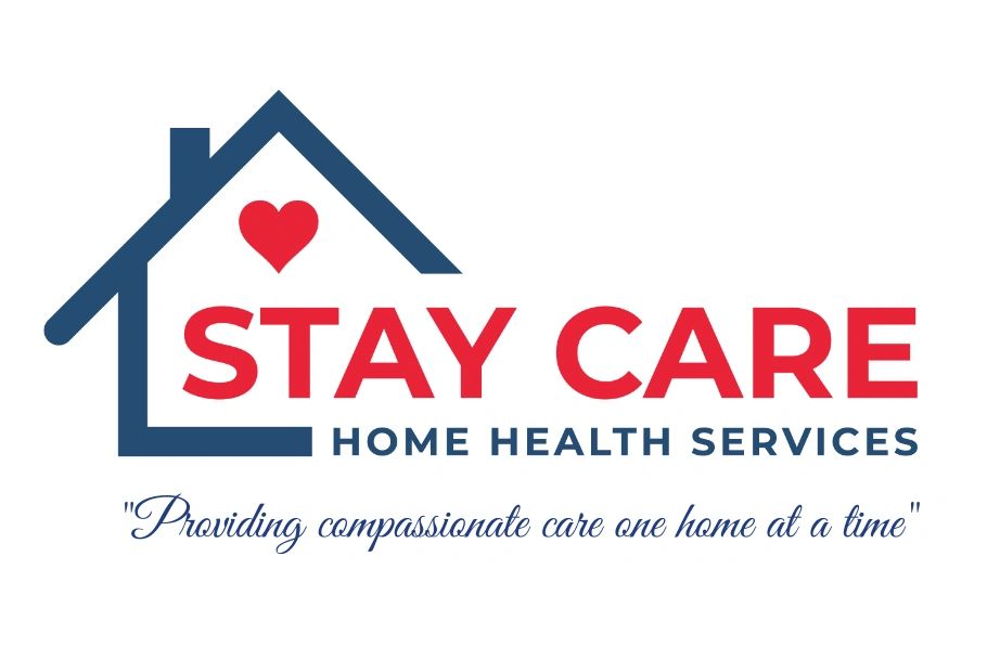 Stay Care Home Health Services