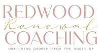 Redwood Renewal Coaching