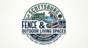 Scottsburg Fence