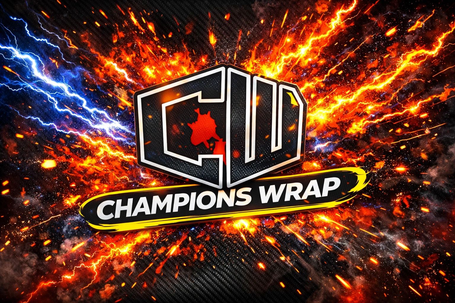 Championswrap LLC - Full Wrap and Partial Wrap, Custom Vehicle Wraps ...