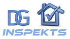 St Petersburg Home Inspector