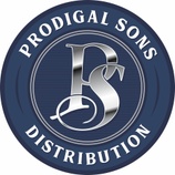 Prodigal Son's Distribution
Spirits & Wine