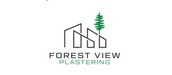  Forest view Plastering
