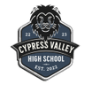 Cypress Valley High School