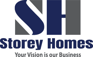 Storey Homes