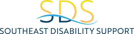 Southeast Disability Support