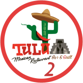 Tulum Mexican Restaurant II