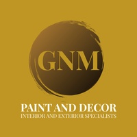 GNM Paint and Decor