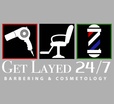 Get Layed 24/7