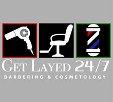 Get Layed 24/7