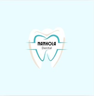 Nankola Dental Practice
