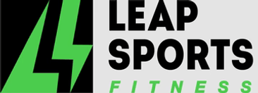 LEAP Sports Chairs First National LGBT Sports Co-ordinating Group