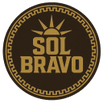 Sol Bravo