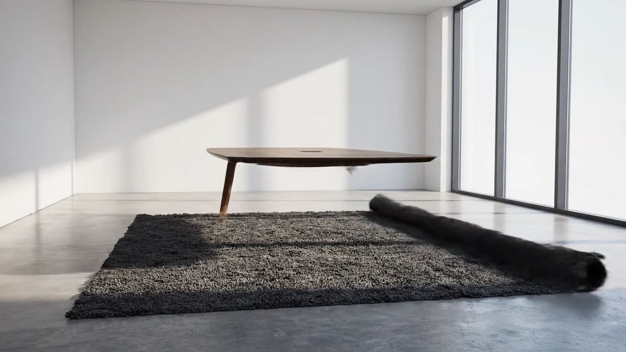 https://img1.wsimg.com/isteam/ip/5a6accd8-3424-4e76-a55e-54078b38e509/thumbnails/thumbnail-666ffd55-b12b-4edc-a806-68ce192653f1.png