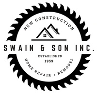 Swain & Son Inc